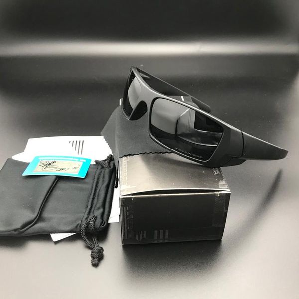 outdoor eyewear polarized sport hunting hiking fishing sunglasses driving running cycling goggles camping men women 2021 tourism glasses
outdoor eyewear polarized sport hunting hiking fishing sunglasses driving running cycling goggles camping men women 2021 tourism glasses