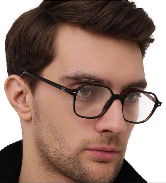 lbashad ready to ship retro hexagon sunglass vintage pc lens uv 400 women shad eye glass men, White;black
lbashad ready to ship retro hexagon sunglass vintage pc lens uv 400 women shad eye glass men, White;black
