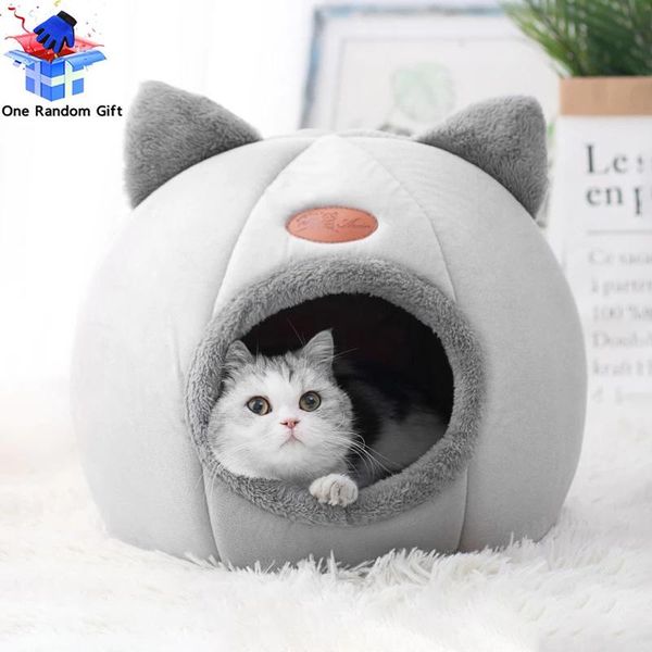 cat beds & furniture deep sleep comfort in winter bed little mat basket small dog house products pets tent cozy cave indoor cama gato
cat beds & furniture deep sleep comfort in winter bed little mat basket small dog house products pets tent cozy cave indoor cama gato