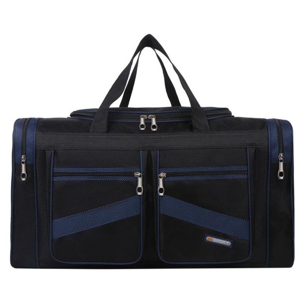 duffel bags foldable travel duffle men women luggage package handbag large travelling waterproof shoulder carry on weekend bag xa509f
duffel bags foldable travel duffle men women luggage package handbag large travelling waterproof shoulder carry on weekend bag xa509f