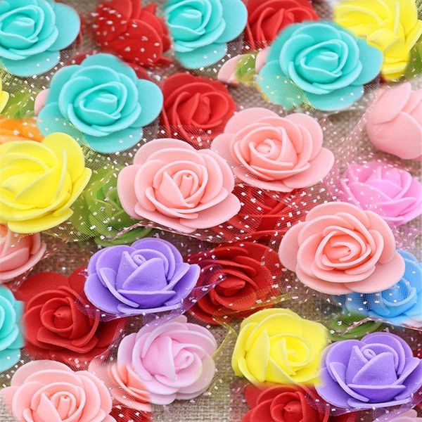 decorative flowers & wreaths 20/50pcs foam rose wedding cake er pe teddy bear of roses scrapbook artificial home decoration fake
decorative flowers & wreaths 20/50pcs foam rose wedding cake er pe teddy bear of roses scrapbook artificial home decoration fake