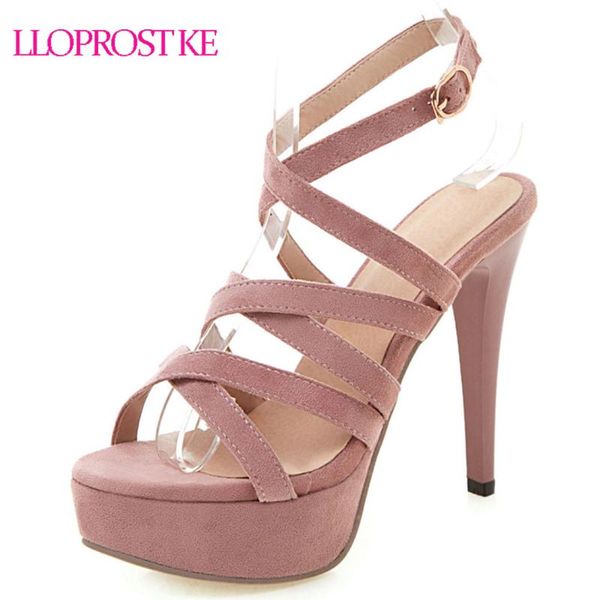 lloprost ke 2021 fashion womens sandals bridal wedding shoes pink black platform thin high heels gladiator sandal summer h251
lloprost ke 2021 fashion womens sandals bridal wedding shoes pink black platform thin high heels gladiator sandal summer h251