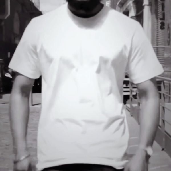 factory wholesale custom print logo t shirt custom designs sublimation blank men t-shirt for sale, White;black
factory wholesale custom print logo t shirt custom designs sublimation blank men t-shirt for sale, White;black
