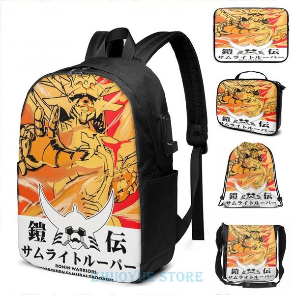 backpack funny graphic print yoroiden samurai troopers usb charge men school bags women bag travel laptop
backpack funny graphic print yoroiden samurai troopers usb charge men school bags women bag travel laptop