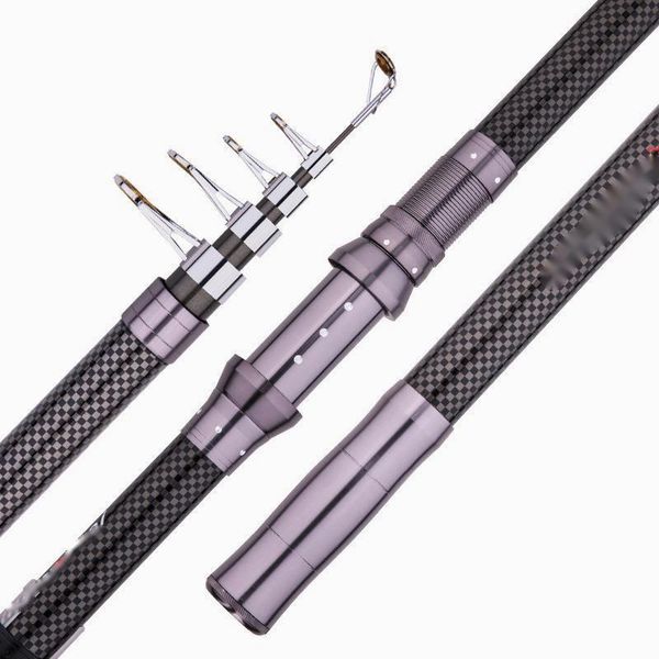 boat fishing rods carbon superhard distance throwing rod 2.1m 2.7m 3.6m metal wheel seat long s pole yg67
boat fishing rods carbon superhard distance throwing rod 2.1m 2.7m 3.6m metal wheel seat long s pole yg67