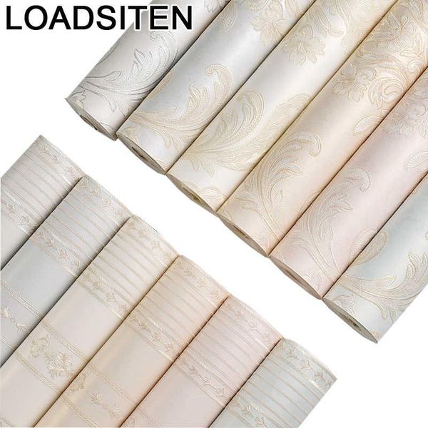 wallpapers wall paper for kid room fotobehang behangpapier foto behang pared papier peint tapiz papel de parede infantil wallpaper roll
wallpapers wall paper for kid room fotobehang behangpapier foto behang pared papier peint tapiz papel de parede infantil wallpaper roll