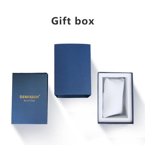 watch boxes & cases customize logo wristwatch gift box bracelet necklace earrings ring organizer storage paper jewellery package case with s, Black;blue
watch boxes & cases customize logo wristwatch gift box bracelet necklace earrings ring organizer storage paper jewellery package case with s, Black;blue