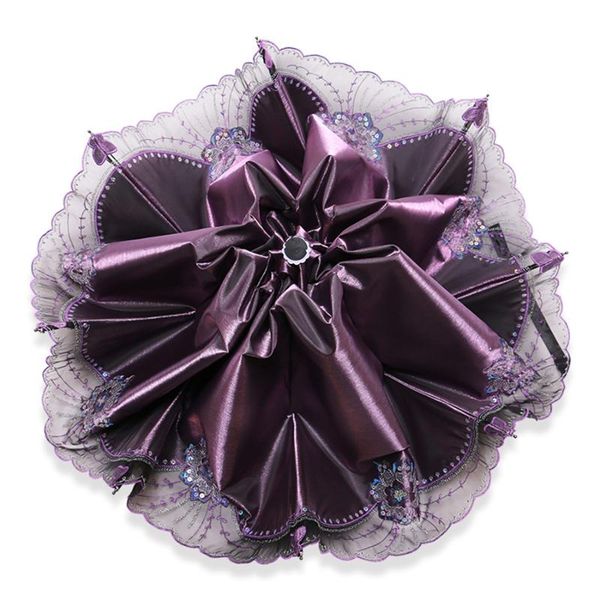 umbrellas folding lace umbrella parasol rain women strong sonnenschirm kids for girl wedding uv flower ladies 5rr024
umbrellas folding lace umbrella parasol rain women strong sonnenschirm kids for girl wedding uv flower ladies 5rr024