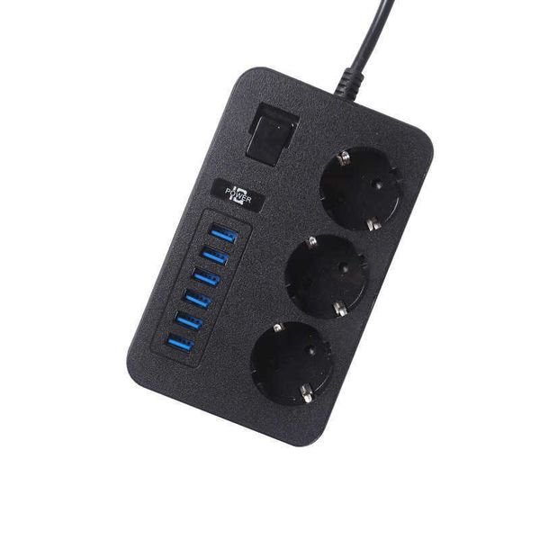 socket converter korean german usb terminal block european standard plug row patch panel
socket converter korean german usb terminal block european standard plug row patch panel