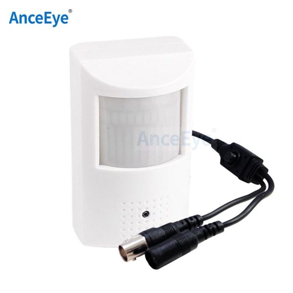 anceeye 1080p ahd-h ir cut 940nm infrared night vision osd menu 0.001lux super mini ahd camera vide surveillance security ip cameras
anceeye 1080p ahd-h ir cut 940nm infrared night vision osd menu 0.001lux super mini ahd camera vide surveillance security ip cameras