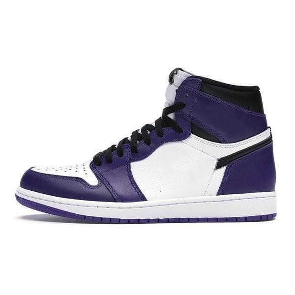 men women basketball shoes jumpman 1 1s high court purple white sneakers original box9uk6
men women basketball shoes jumpman 1 1s high court purple white sneakers original box9uk6