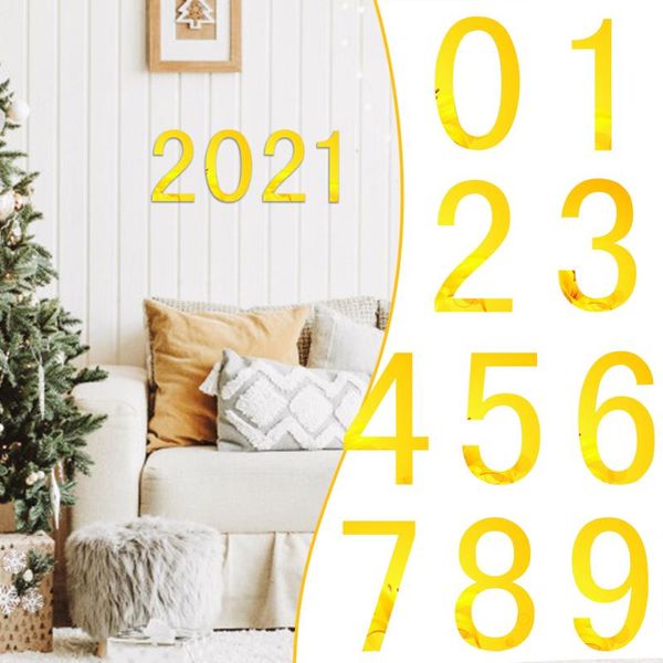 wall stickers 3d sticker home art life digital diy mirror acrylic decal decorative window decoration
wall stickers 3d sticker home art life digital diy mirror acrylic decal decorative window decoration