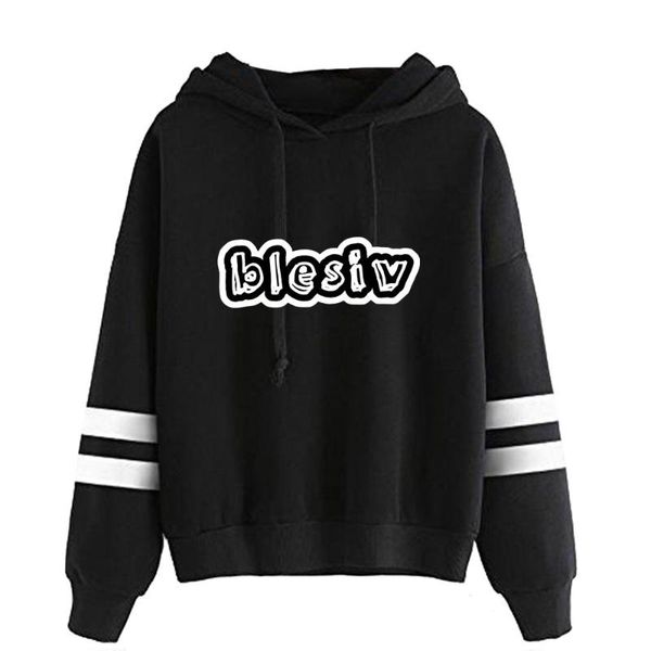men's hoodies & sweatshirts alex blesiv oversized men women harajuku pullovers autumn fashion costume tracksuit clothes, Black
men's hoodies & sweatshirts alex blesiv oversized men women harajuku pullovers autumn fashion costume tracksuit clothes, Black