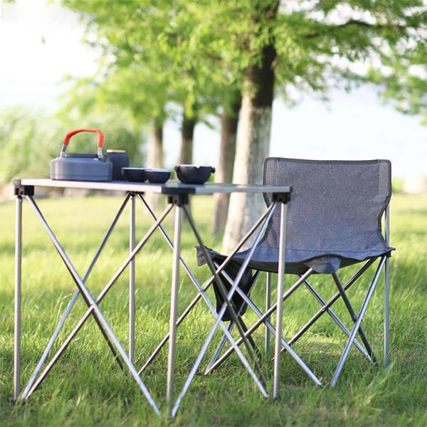 stool folding camping backrest fishing seat table chair backpack stainless steel picnic accessories
stool folding camping backrest fishing seat table chair backpack stainless steel picnic accessories
