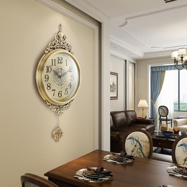 wall clocks large metal modern design clock electronic kitchen creative living room relogio de parede home decoration
wall clocks large metal modern design clock electronic kitchen creative living room relogio de parede home decoration