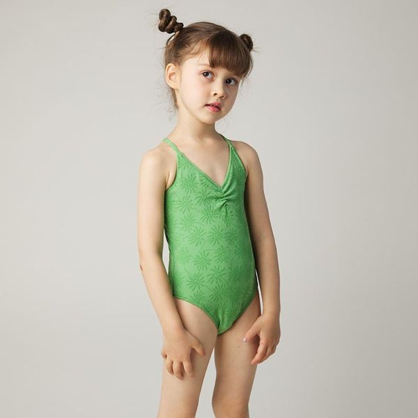 little girl one piece swimsuit kids 3-7 years toddler swimwear dobby children's girls bathing suit swim beachwear one-piece suits
little girl one piece swimsuit kids 3-7 years toddler swimwear dobby children's girls bathing suit swim beachwear one-piece suits