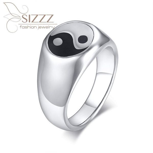 cluster rings sizzz 2021 cross-border e-commerce stainless steel gossip epoxy color ring for men, Golden;silver
cluster rings sizzz 2021 cross-border e-commerce stainless steel gossip epoxy color ring for men, Golden;silver