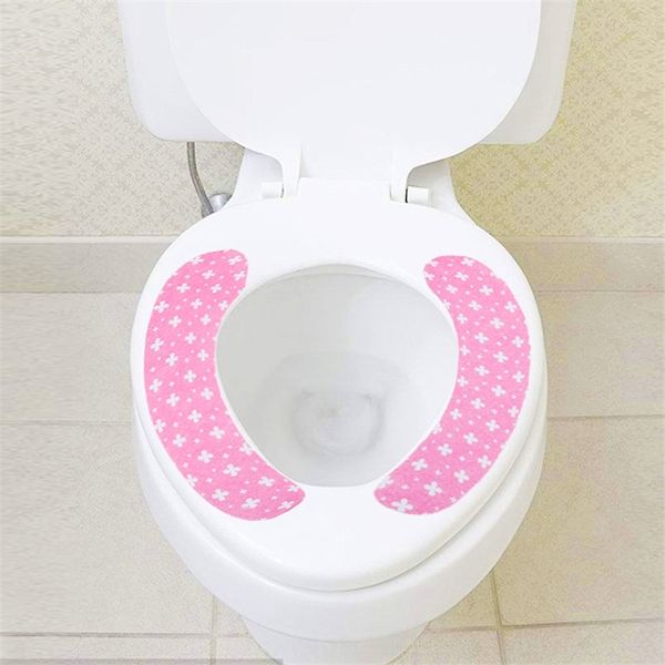 qb0 traceless toilet stickers electrostatic self-adhesive traceless electrostatic self-adhesive ste can be cutcartoon printedwarm toile
qb0 traceless toilet stickers electrostatic self-adhesive traceless electrostatic self-adhesive ste can be cutcartoon printedwarm toile