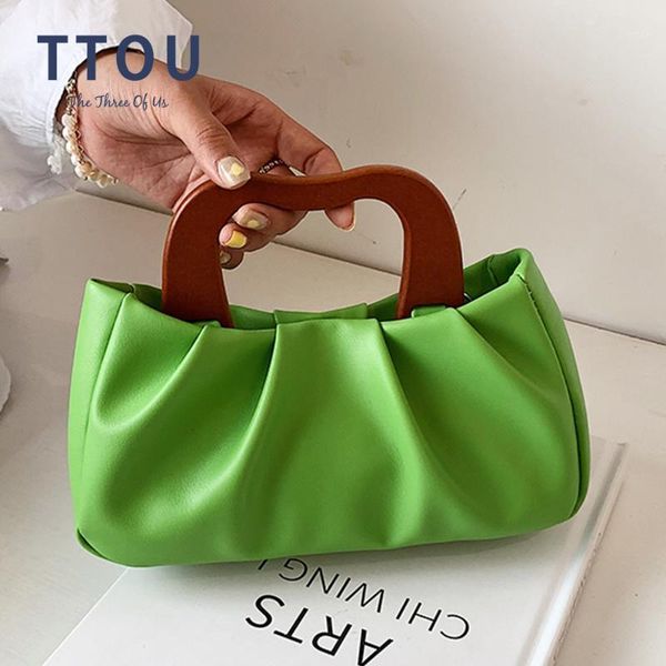 evening bags small soft pu leather crossbody bag with short handle for women 2021 luxury chain shoulder purses and handbags1 
evening bags small soft pu leather crossbody bag with short handle for women 2021 luxury chain shoulder purses and handbags1