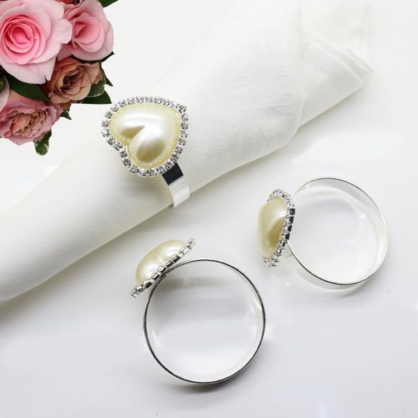 napkin rings 10 / pcs factory direct wholesale valentine's day silver peach heart ring western style restaurant tableo
napkin rings 10 / pcs factory direct wholesale valentine's day silver peach heart ring western style restaurant tableo