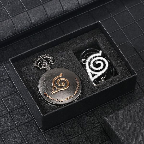 pocket watches vintage quartz watch for men antique cartoon characters carving pendant with necklace gift 2021, Slivery;golden
pocket watches vintage quartz watch for men antique cartoon characters carving pendant with necklace gift 2021, Slivery;golden