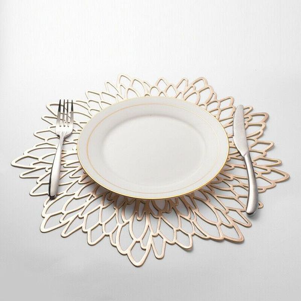 mats & pads placemats table mat washable snow dining wedding party packs flower design decor
mats & pads placemats table mat washable snow dining wedding party packs flower design decor