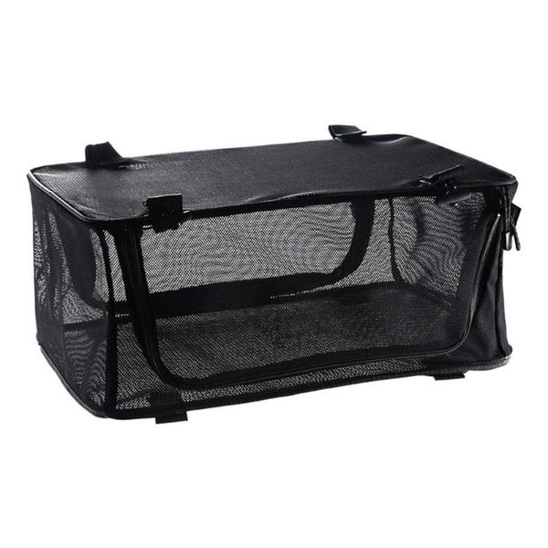 outdoor bags camping net foldable multifunctional mesh storage bag dryer for tableware/dishes//vegetables/fruit black box
outdoor bags camping net foldable multifunctional mesh storage bag dryer for tableware/dishes//vegetables/fruit black box