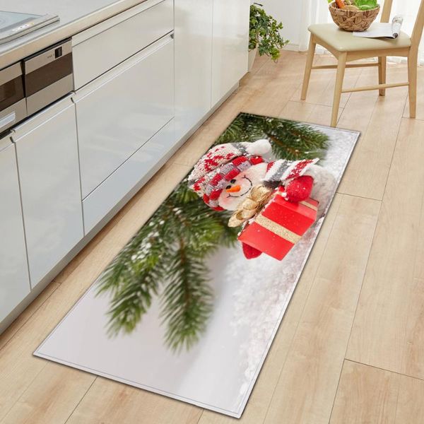 carpets christmas kitchen carpet entrance doormat children bedroom bedside floor decoration rugs home hallway balcony bath anti-slip mat
carpets christmas kitchen carpet entrance doormat children bedroom bedside floor decoration rugs home hallway balcony bath anti-slip mat