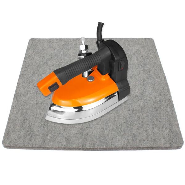 table cloth wool pressing mat ironing pad high temperature board felt press for home hvr88
table cloth wool pressing mat ironing pad high temperature board felt press for home hvr88