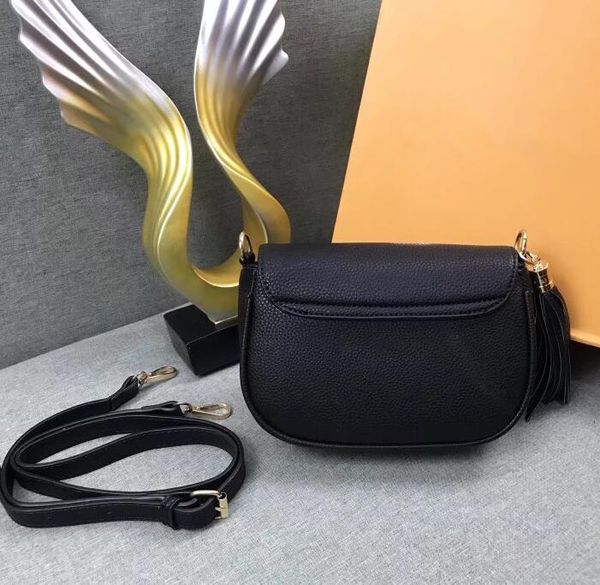 designer women crossbody bags lady tassel shoulder bag fashion casual women handbags small presents bag
designer women crossbody bags lady tassel shoulder bag fashion casual women handbags small presents bag