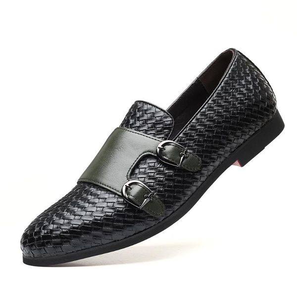 dress shoes leather men black wedding oxford lace-up office business suit men's zapatos de vestir hombre
dress shoes leather men black wedding oxford lace-up office business suit men's zapatos de vestir hombre