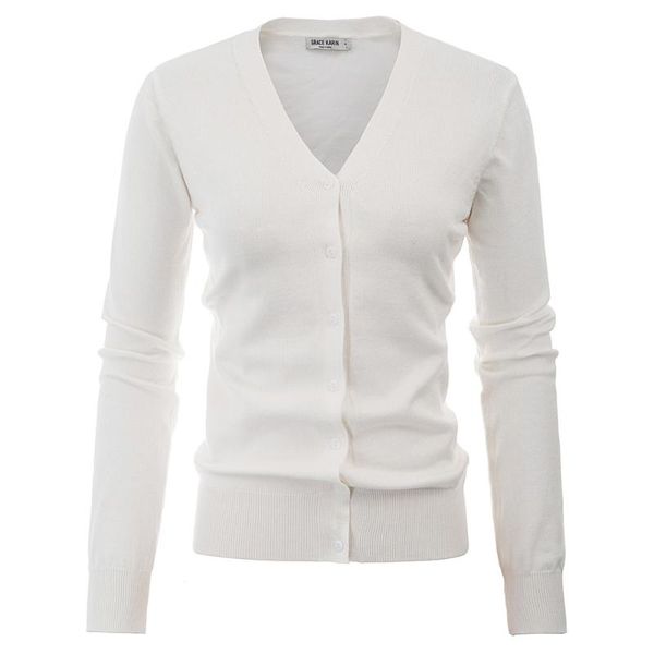 women's jackets women coat spring elegant vintage long sleeve v-neck button placket solid color stretch slim knitwear knitting, Black;brown
women's jackets women coat spring elegant vintage long sleeve v-neck button placket solid color stretch slim knitwear knitting, Black;brown