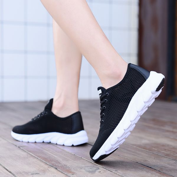fashion 2021 mens women sports running shoes quality solid color breathable outdoor runners pink knit tennis sneakers size 35-44 wy30-928
fashion 2021 mens women sports running shoes quality solid color breathable outdoor runners pink knit tennis sneakers size 35-44 wy30-928