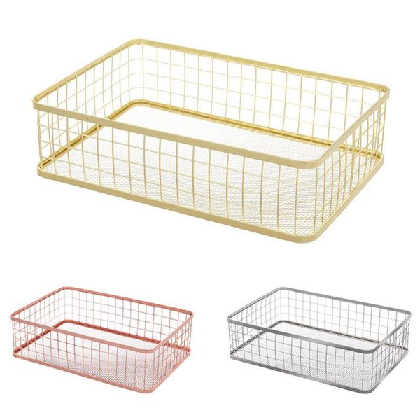 storage baskets ins home wall decoration iron grid decor frame hanging rack display art box basket mesh shelf holder organizer
storage baskets ins home wall decoration iron grid decor frame hanging rack display art box basket mesh shelf holder organizer