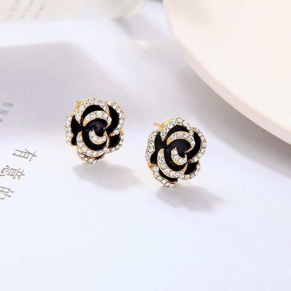 dangle & chandelier cute gold color baroque irregular cultured pearl stud earrings flower for women gift charming date earring handmade, Silver
dangle & chandelier cute gold color baroque irregular cultured pearl stud earrings flower for women gift charming date earring handmade, Silver