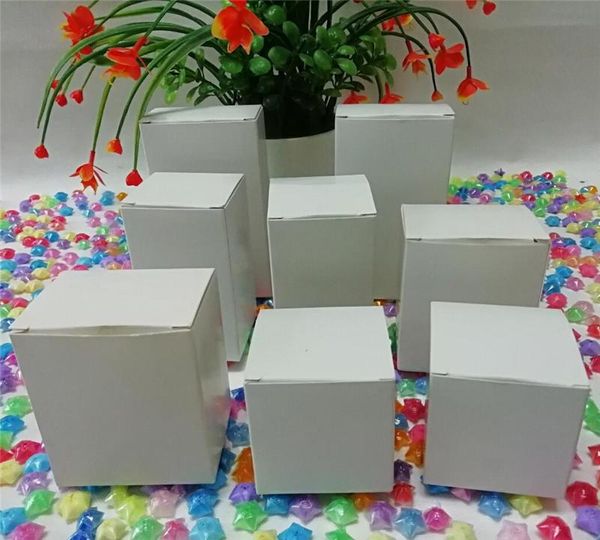 gift wrap 5pcs/lot white kraft paper box craft present boxes for candy/perfumes small 350gsm cardboard carton 14 sizes
gift wrap 5pcs/lot white kraft paper box craft present boxes for candy/perfumes small 350gsm cardboard carton 14 sizes