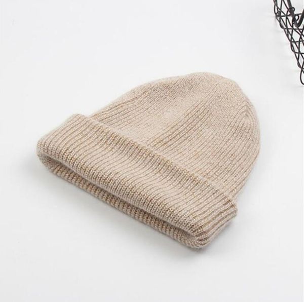 berets selling winter hat real fur hats for women fashion warm beanie solid cover head, Blue;gray
berets selling winter hat real fur hats for women fashion warm beanie solid cover head, Blue;gray