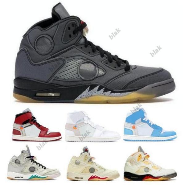 off jumpman 1 5 basketball shoes muslin powder blue sail chicago red high og x unc 5s 1s men women baskets sneakers
off jumpman 1 5 basketball shoes muslin powder blue sail chicago red high og x unc 5s 1s men women baskets sneakers