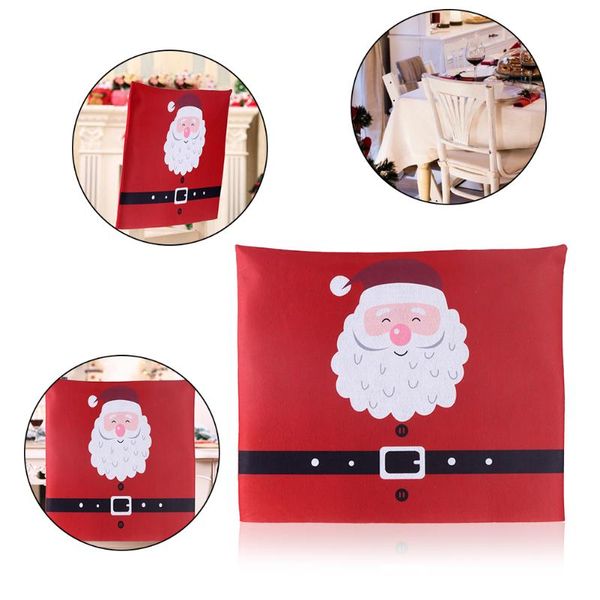chair covers 2021 christmas cover santa claus with belt xmas high back seat case stool slipcovers for year banquet el decoration
chair covers 2021 christmas cover santa claus with belt xmas high back seat case stool slipcovers for year banquet el decoration