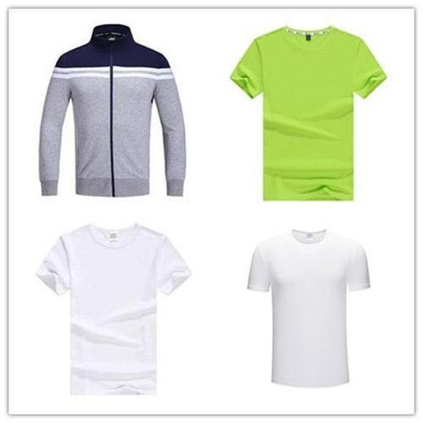 long sleeve fitness suit sports short sleeve t-shirt sweatshirt breathable men and women quick drying clothes dsei-226, Black
long sleeve fitness suit sports short sleeve t-shirt sweatshirt breathable men and women quick drying clothes dsei-226, Black
