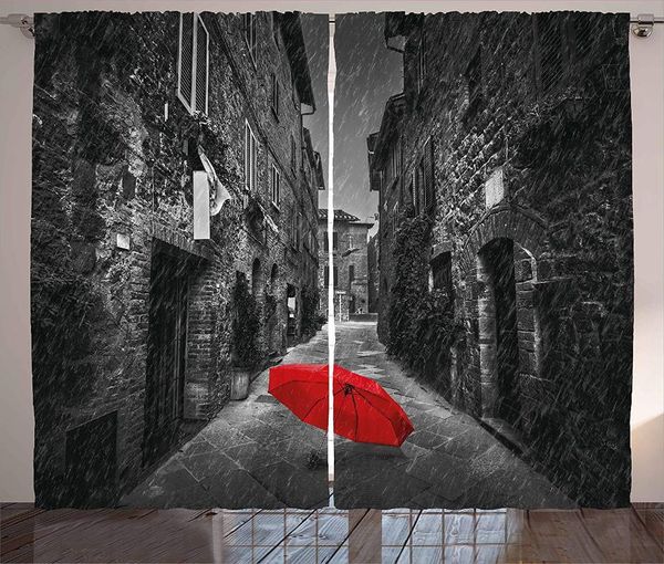 curtain & drapes black and white kitchen curtains red umbrella on a dark narrow street in tuscany italy rainy winter home window decor
curtain & drapes black and white kitchen curtains red umbrella on a dark narrow street in tuscany italy rainy winter home window decor