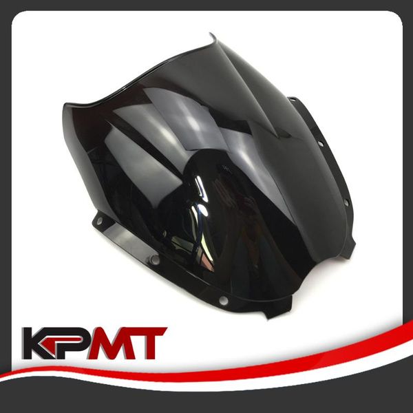 motorcycle windshield black windscreen double bubble gt 125r 25r 650r 650s um v2s-650r 250r for hyosung gt125r gt250r gt650r gt650s
motorcycle windshield black windscreen double bubble gt 125r 25r 650r 650s um v2s-650r 250r for hyosung gt125r gt250r gt650r gt650s