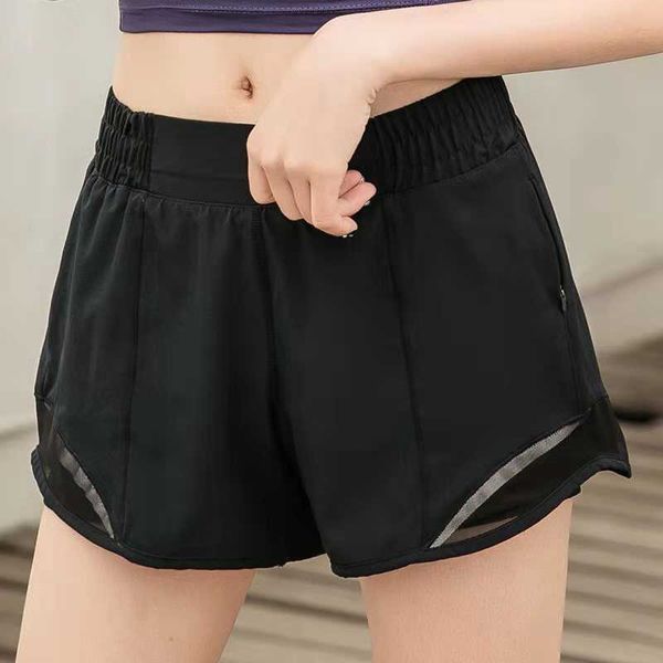 women's shorts womens y pants pocket quick dry speed up gym clothes sport outfit breathable, White;black
women's shorts womens y pants pocket quick dry speed up gym clothes sport outfit breathable, White;black