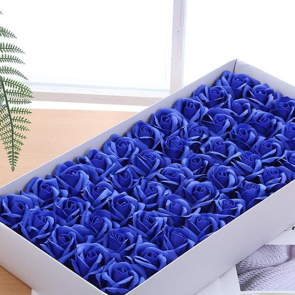 decorative flowers & wreaths 10/20 pieces soap roses heads wedding valentine's day present flower wall diy gifts box home decor artific
decorative flowers & wreaths 10/20 pieces soap roses heads wedding valentine's day present flower wall diy gifts box home decor artific
