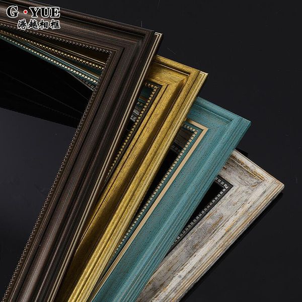 frames elegant resin painting frame rectangle vintage display room luxury marco de fotos home decor de50hk
frames elegant resin painting frame rectangle vintage display room luxury marco de fotos home decor de50hk