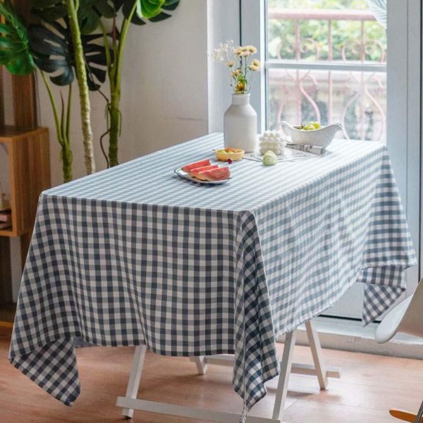 table cloth tablecloth modern simple small fresh fabric rectangular coffee pastoral decoration household dining
table cloth tablecloth modern simple small fresh fabric rectangular coffee pastoral decoration household dining