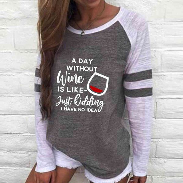 women's hoodies & sweatshirts womens sweatshirt cotton hoodie women clothes clothing streetwear ladies t shirt spring autumn clothes s, Black
women's hoodies & sweatshirts womens sweatshirt cotton hoodie women clothes clothing streetwear ladies t shirt spring autumn clothes s, Black
