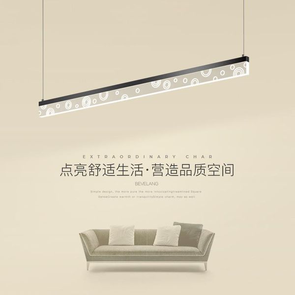 pendant lamps nordic led iron light hanglamp industrial lamp kitchen dining bar fixtures bedroom room
pendant lamps nordic led iron light hanglamp industrial lamp kitchen dining bar fixtures bedroom room