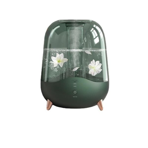 humidifiers humidifier home use air ultrasound bedroom aromatherapy mute essential oil diffuser room humidificador
humidifiers humidifier home use air ultrasound bedroom aromatherapy mute essential oil diffuser room humidificador