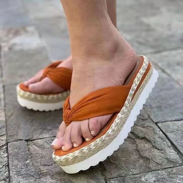 sandals women's 2021 fashion flip-flops beach slides platform shoes flip flops women summer slipper rx80, Black
sandals women's 2021 fashion flip-flops beach slides platform shoes flip flops women summer slipper rx80, Black